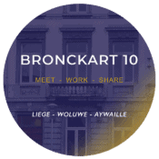 Bronckart 10